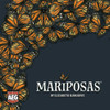 AEG - Mariposas - Board Game -=NEW=- FREE Shipping