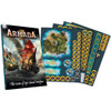 Armada: Rulebook & Templates -=NEW=-