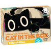 Cat in the Box: Deluxe Edition - Game -=NEW=-