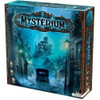 Mysterium - Board Game