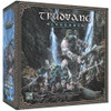 Trudvang Legends - RPG Board Game