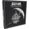 Escape the Dark Sector - Card Game