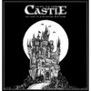 Escape the Dark Castle - Card Game