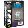 Marvel Crisis Protocol - Kingpin -=NEW=- Miniatures Expansion