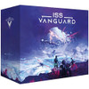 ISS Vanguard: Corebox - Exploration Board Game