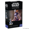 Star Wars: Legion - Asajj Ventress Expansion
