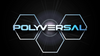 Polyversal Core Game - Miniatures Game System