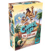 Camel Up: The Card Game