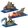 Armada: Trident Realm - Starter Fleet