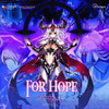 Epic Seven Arise: The Board Game - For Hope Expansion