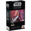 Star Wars: Legion - Ahsoka Tano Operative Expansion