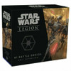 Star Wars Legion - B1 Battle Droids Unit Expansion -=NEW & FREE Shipping=-