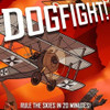 Dogfight! - Aerial Combat Skirmish