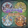 Seasons of Arcadia Game