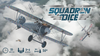 Squadron Dice Game