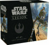 AT-RT Unit Expansion - Star Wars Legion -=NEW=-