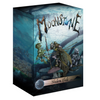 Moonstone - Skirmish Game Expansion Miniatures Set - Shadow Glade Troupe Box