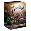 Moonstone - Skirmish Expansion Miniatures Set - Rune Fated