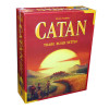 Catan: - Board Game -=NEW=-