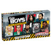 Zombicide 2E: The Boys Pack #2 The Boys