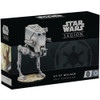 Star Wars: Legion - AT-ST Walker Expansion