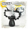 Citadel Essentials - Assembly Handle -=NEW=- Warhammer