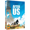 After Us - Board Game