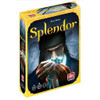 Splendor - Card Game