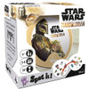 Spot It! Star Wars - The Mandalorian - Board Game