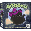 BOOoop - Special Edition - Abstract Strategy Game of Cats!