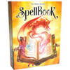 SpellBook - Board Game