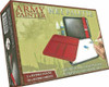 The Army Painter - Wet Palette -=NEW=-
