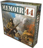Memoir '44 - WWII Battle Game