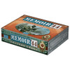 Memoir '44: Eastern Front Expansion