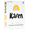 Karen - Card Game Karen - Card Game