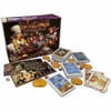 Slugfest Games - Red Dragon Inn: Smorgasbox -=NEW=-