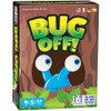 Bug Off - Card Game