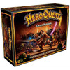 HeroQuest (2021 Edition) - The Board Game