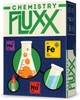 Chemistry Fluxx - Card Game