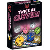 Twice as Clever - Game