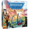 Dinosaur Island: Rawr 'n Write Game