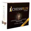 Chessplus - Hybrid Chess Game