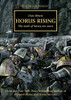 Warhammer Black Library - Horus Rising (The Horus Heresy) - Novel