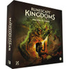 RuneScape Kingdoms: The Board Game - Shadow of Elvarg Core Box