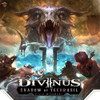 Divinus: Shadow of Yggdrasil Expansion