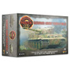 Achtung Panzer!: German Army Tank Force