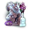 Kingdom Rush: Elemental Uprising - Gnomish Gnonsense Expansion