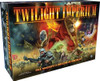 Twilight Imperium (4th Edition)