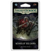 Arkham Horror LCG: Weaver of the Cosmos Mythos Pack - Expansion