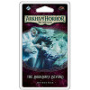 Arkham Horror LCG: The Boundary Beyond Mythos Pack - Expansion